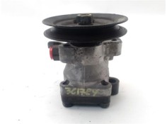 Recambio de bomba servodireccion para hyundai accent (lc) 1.5 referencia OEM IAM 5711022502  