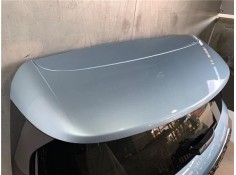 Recambio de porton trasero para ford explorer (ctw) híbrido st-line plug-in-hybrid 4x4 referencia OEM IAM PR2KBS40400AB  