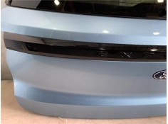Recambio de porton trasero para ford explorer (ctw) híbrido st-line plug-in-hybrid 4x4 referencia OEM IAM PR2KBS40400AB  