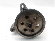Recambio de bomba servodireccion para honda accord v (cc7, cd) 2.0 i s referencia OEM IAM 56110PT0050  