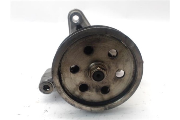 Recambio de bomba servodireccion para honda accord v (cc7, cd) 2.0 i s referencia OEM IAM 56110PT0050  