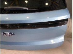 Recambio de porton trasero para ford explorer (ctw) híbrido st-line plug-in-hybrid 4x4 referencia OEM IAM PR2KBS40400AB  