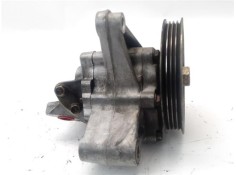 Recambio de bomba servodireccion para honda accord v (cc7, cd) 2.0 i s referencia OEM IAM 56110PT0050  