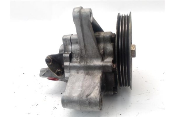 Recambio de bomba servodireccion para honda accord v (cc7, cd) 2.0 i s referencia OEM IAM 56110PT0050  