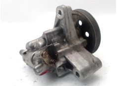 Recambio de bomba servodireccion para honda accord v (cc7, cd) 2.0 i s referencia OEM IAM 56110PT0050  