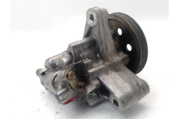 Recambio de bomba servodireccion para honda accord v (cc7, cd) 2.0 i s referencia OEM IAM 56110PT0050  