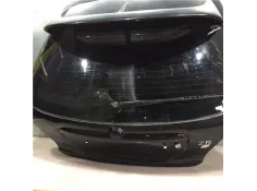 Recambio de porton trasero para mg mg zr 1.4 105 referencia OEM IAM BHA450310  