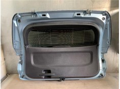 Recambio de porton trasero para ford explorer (ctw) híbrido st-line plug-in-hybrid 4x4 referencia OEM IAM PR2KBS40400AB  