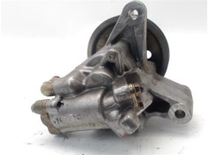 Recambio de bomba servodireccion para honda accord v (cc7, cd) 2.0 i s referencia OEM IAM 56110PT0050  