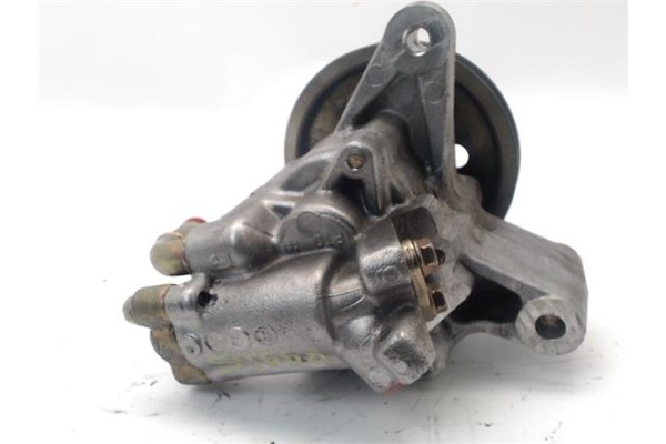 Recambio de bomba servodireccion para honda accord v (cc7, cd) 2.0 i s referencia OEM IAM 56110PT0050  