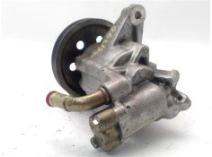 Recambio de bomba servodireccion para honda accord v (cc7, cd) 2.0 i s referencia OEM IAM 56110PT0050  