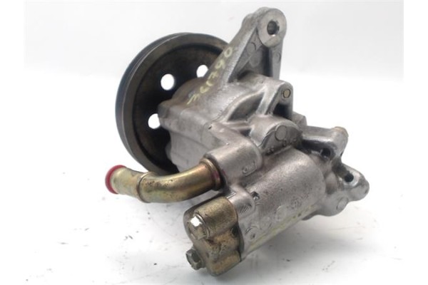 Recambio de bomba servodireccion para honda accord v (cc7, cd) 2.0 i s referencia OEM IAM 56110PT0050  