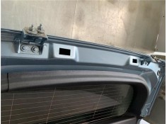 Recambio de porton trasero para ford explorer (ctw) híbrido st-line plug-in-hybrid 4x4 referencia OEM IAM PR2KBS40400AB  