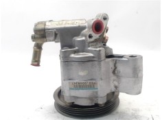 Recambio de bomba servodireccion para honda accord v (cc7, cd) 2.0 i s referencia OEM IAM 56110PT0050  