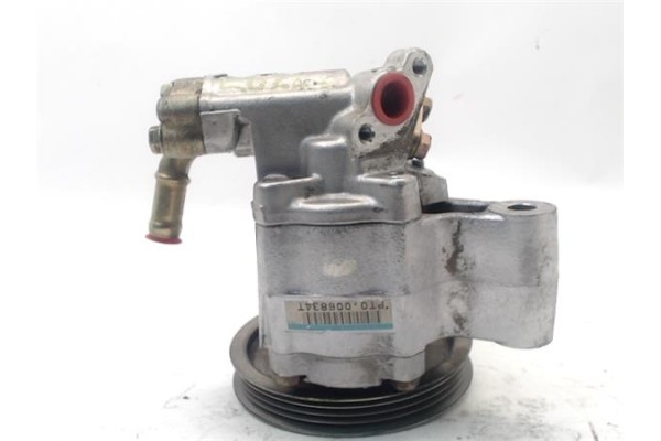 Recambio de bomba servodireccion para honda accord v (cc7, cd) 2.0 i s referencia OEM IAM 56110PT0050  