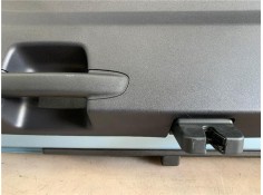 Recambio de porton trasero para ford explorer (ctw) híbrido st-line plug-in-hybrid 4x4 referencia OEM IAM PR2KBS40400AB  