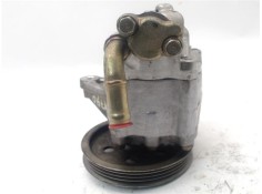 Recambio de bomba servodireccion para honda accord v (cc7, cd) 2.0 i s referencia OEM IAM 56110PT0050  