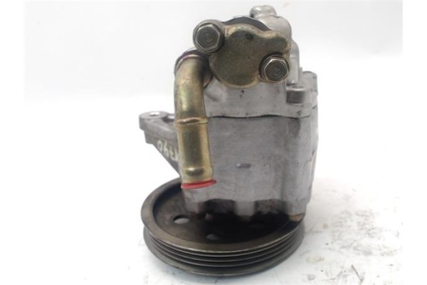 Recambio de bomba servodireccion para honda accord v (cc7, cd) 2.0 i s referencia OEM IAM 56110PT0050  