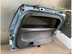 Recambio de porton trasero para ford explorer (ctw) híbrido st-line plug-in-hybrid 4x4 referencia OEM IAM PR2KBS40400AB  