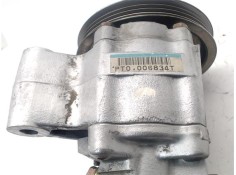Recambio de bomba servodireccion para honda accord v (cc7, cd) 2.0 i s referencia OEM IAM 56110PT0050  