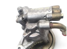 Recambio de bomba servodireccion para honda accord v (cc7, cd) 2.0 i s referencia OEM IAM 56110PT0050  