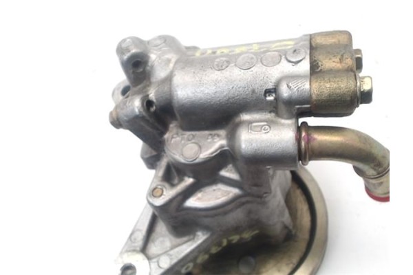 Recambio de bomba servodireccion para honda accord v (cc7, cd) 2.0 i s referencia OEM IAM 56110PT0050  