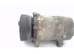 Recambio de compresor aire acond. para seat ibiza (6k1) 1.9 sdi referencia OEM IAM 1J0820803F  
