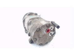 Recambio de compresor aire acond. para seat ibiza (6k1) 1.9 sdi referencia OEM IAM 1J0820803F  