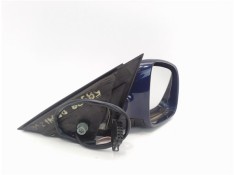 Recambio de retrovisor electrico derecho para volkswagen passat berlina (3b2) 1.8 básico referencia OEM IAM 3B185750801C 6126116