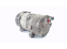 Recambio de compresor aire acond. para seat ibiza (6k1) 1.9 sdi referencia OEM IAM 1J0820803F  