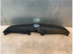 Recambio de rejilla paragolpes delantero para fiat ii panda (169) 1.1 referencia OEM IAM 735314236  