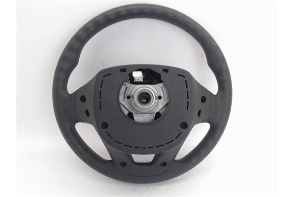 Recambio de volante para kia rio (ub) 1.2 basic referencia OEM IAM   