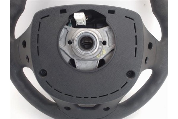Recambio de volante para kia rio (ub) 1.2 basic referencia OEM IAM   