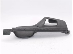 Recambio de manilla int. puerta trasero izquierda para seat ibiza (6k1) 1.9 sdi referencia OEM IAM 6K4837113  