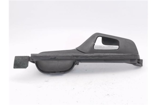 Recambio de manilla int. puerta trasero izquierda para seat ibiza (6k1) 1.9 sdi referencia OEM IAM 6K4837113  