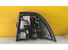 Recambio de piloto trasero izquierdo para opel vectra b berlina 1.6 comfort referencia OEM IAM GM5074  