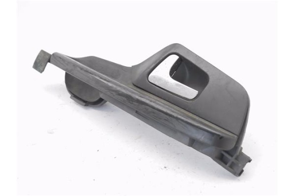 Recambio de manilla int. puerta trasero izquierda para seat ibiza (6k1) 1.9 sdi referencia OEM IAM 6K4837113  