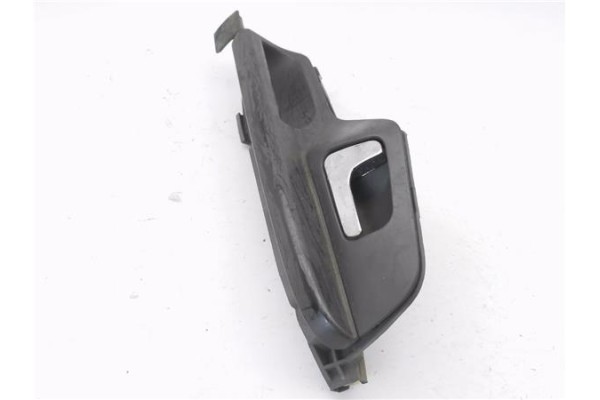 Recambio de manilla int. puerta trasero izquierda para seat ibiza (6k1) 1.9 sdi referencia OEM IAM 6K4837113  