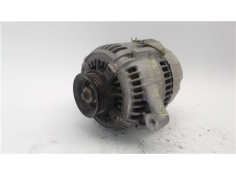 Recambio de alternador para lexus is sportcross 200 referencia OEM IAM   