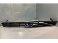 Recambio de rejilla capo para ford focus (daw, dbw) 1.6 16v referencia OEM IAM 1087336  