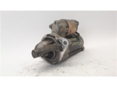 Recambio de motor arranque para lexus is sportcross 200 referencia OEM IAM   