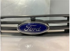 Recambio de rejilla capo para ford focus (daw, dbw) 1.6 16v referencia OEM IAM 1087336  
