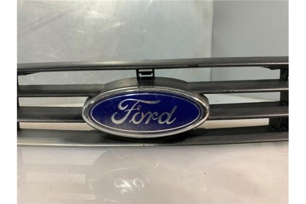 Recambio de rejilla capo para ford focus (daw, dbw) 1.6 16v referencia OEM IAM 1087336  