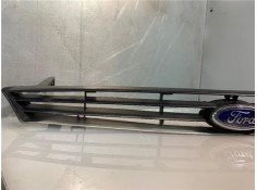 Recambio de rejilla capo para ford focus (daw, dbw) 1.6 16v referencia OEM IAM 1087336  