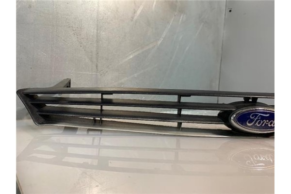 Recambio de rejilla capo para ford focus (daw, dbw) 1.6 16v referencia OEM IAM 1087336  