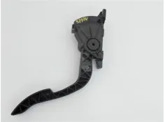 Recambio de pedal acelerador para renault twingo ii 1.2 authentique referencia OEM IAM 8200426241  