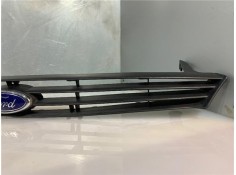 Recambio de rejilla capo para ford focus (daw, dbw) 1.6 16v referencia OEM IAM 1087336  