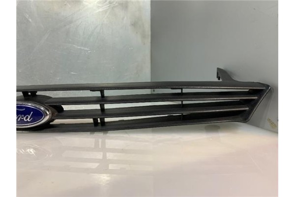 Recambio de rejilla capo para ford focus (daw, dbw) 1.6 16v referencia OEM IAM 1087336  