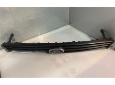 Recambio de rejilla capo para ford focus (daw, dbw) 1.6 16v referencia OEM IAM 1087336  