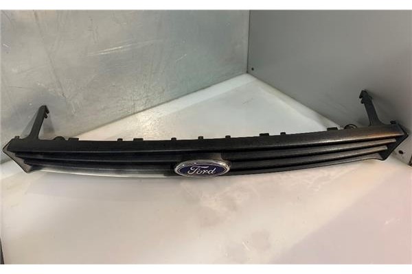 Recambio de rejilla capo para ford focus (daw, dbw) 1.6 16v referencia OEM IAM 1087336  